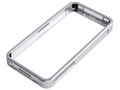 MD2IP2-SL [�V���o�[]