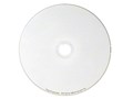 10DMR12MLPS [DVD-R 16�{�� 10���g]