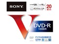 20DMR12MLPS [DVD-R 16�{�� 20���g]