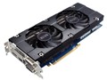ELSA GeForce GTX 680 2GB S.A.C  [PCIExp 2GB]