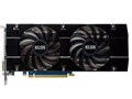 ELSA GeForce GTX 680 2GB S.A.C  [PCIExp 2GB]