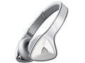 DNA ON-EAR [White/Light Grey]