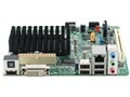 D2550DC2