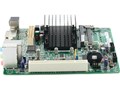 D2550DC2