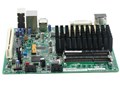 D2550DC2