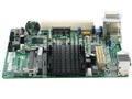 D2550DC2