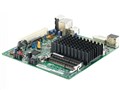 D2550DC2