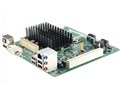 D2550DC2