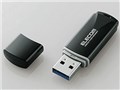 MF-HTU304GBK [4GB]