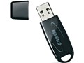RUF2-YUF32GS [32GB]