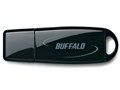 RUF2-YUF8GS-BK [8GB �u���b�N]