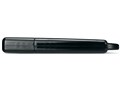 RUF2-YUF8GS-BK [8GB �u���b�N]