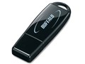 RUF2-YUF8GS-BK [8GB �u���b�N]