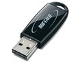 RUF2-YUF8GS-BK [8GB �u���b�N]