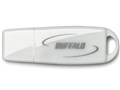 RUF2-YUF8GS-WH [8GB �z���C�g]