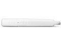 RUF2-YUF8GS-WH [8GB �z���C�g]