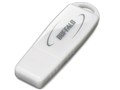 RUF2-YUF8GS-WH [8GB �z���C�g]