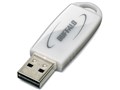 RUF2-YUF8GS-WH [8GB �z���C�g]