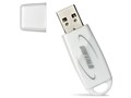 RUF2-YUF8GS-WH [8GB �z���C�g]