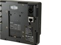 CL76SDI
