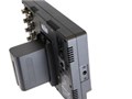 CL76SDI
