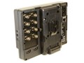 CL76SDI