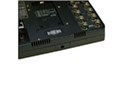 CL76SDI