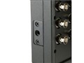CL76SDI