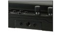 CL76SDI