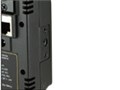 CL76SDI