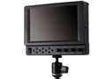 CL76SDI