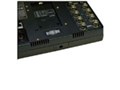 CL76HOX