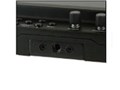 CL76HOX