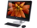 XPS One 27 Windows 8���� �v���`�i�E�^�b�`�E�����N�����f��