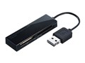 ADR-ML116BK [USB 53in1 �u���b�N]