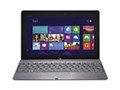 ASUS VivoTab RT TF600T TF600-GY32D