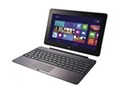 ASUS VivoTab RT TF600T TF600-GY32D