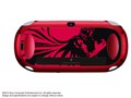 PlayStation Vita (�v���C�X�e�[�V���� ���B�[�^) SOUL SACRIFICE PREMIUM EDITION Wi-Fi���f�� PCHJ-10006