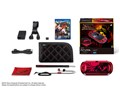 PlayStation Vita (�v���C�X�e�[�V���� ���B�[�^) SOUL SACRIFICE PREMIUM EDITION Wi-Fi���f�� PCHJ-10006