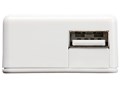 ACA-IP29W [�z���C�g]
