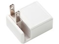 ACA-IP29W [�z���C�g]