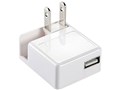 ACA-IP29W [�z���C�g]
