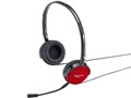 MM-HSUSB18R [���b�h]