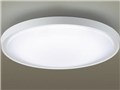 EVERLEDS LGBZ1160C