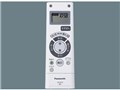 EVERLEDS LGBZ2161C
