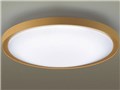 EVERLEDS LGBZ2161C