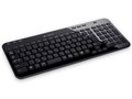 Wireless Keyboard K360r K360r