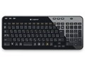 Wireless Keyboard K360r K360r