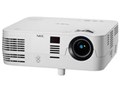 ViewLight NP-VE282JD