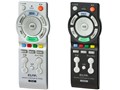RC-TV001SL(BK) [�u���b�N]